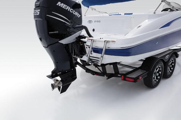 Manufacturer Provided Image