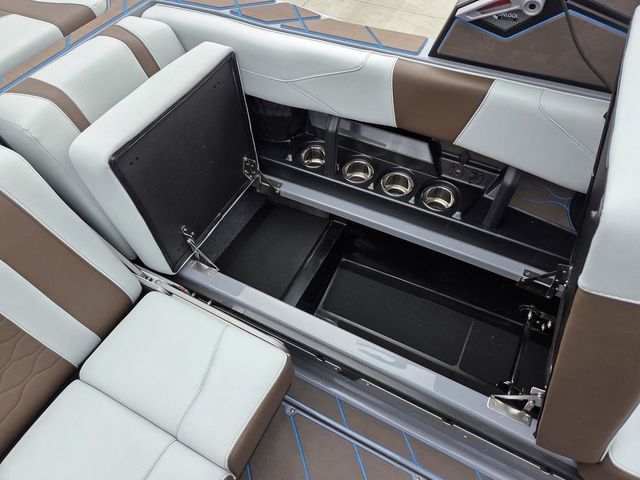 2026 Malibu Wakesetter 23 LSV - 17