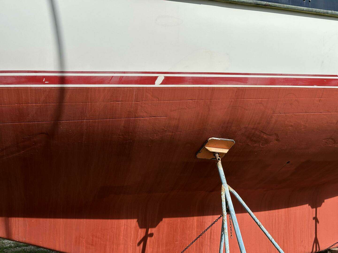 1986 Oceanic — - Image 26