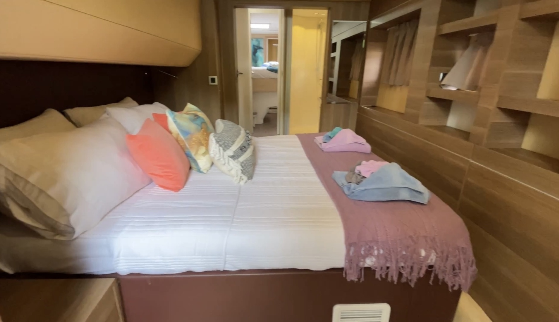 2019 Bali 5.4 - Image 25