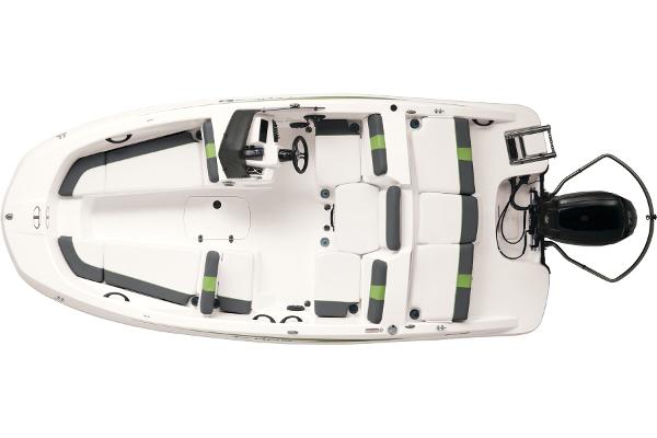 Tahoe T16