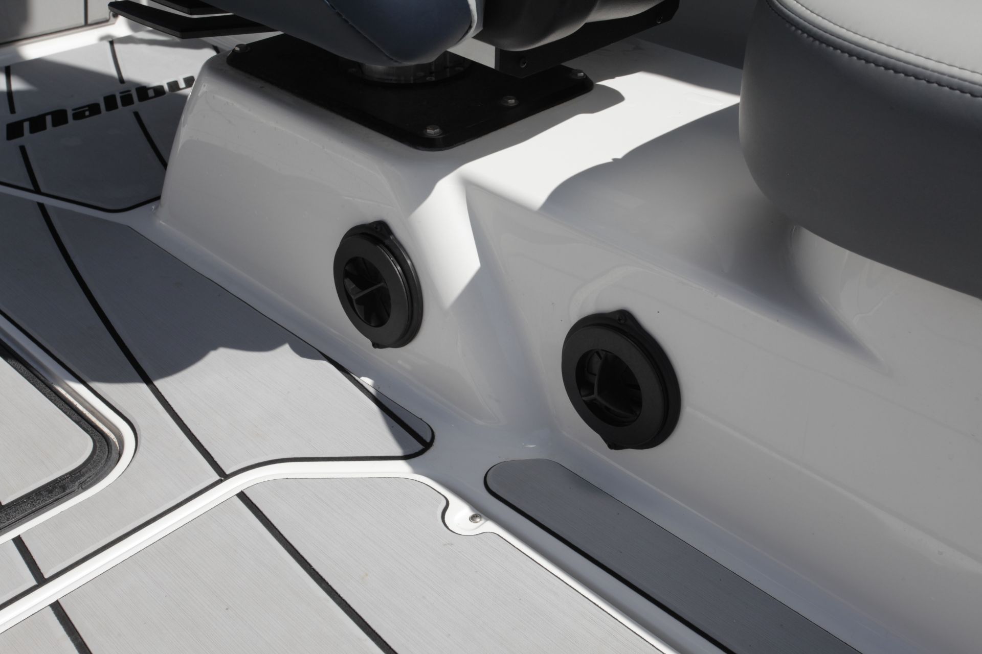 2021 Malibu Wakesetter 23 LSV - 10