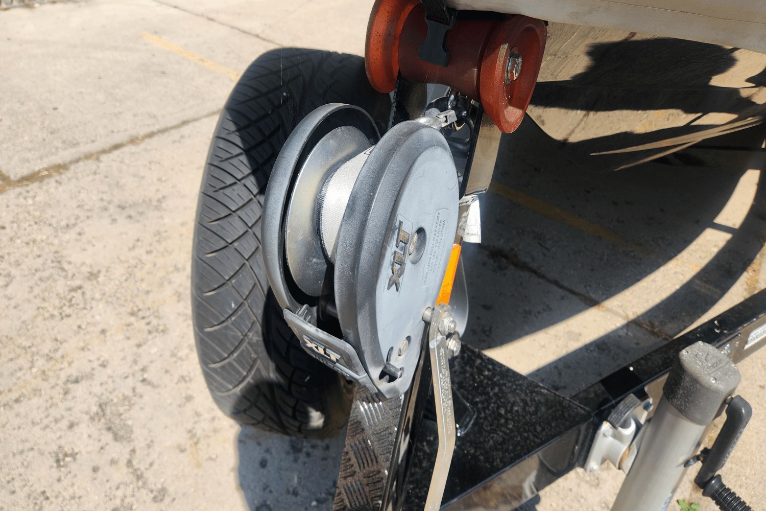 2018 Mb Sports B52 23 - 64