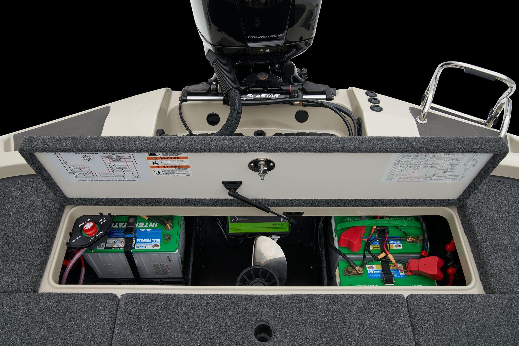 Manufacturer Provided Image
