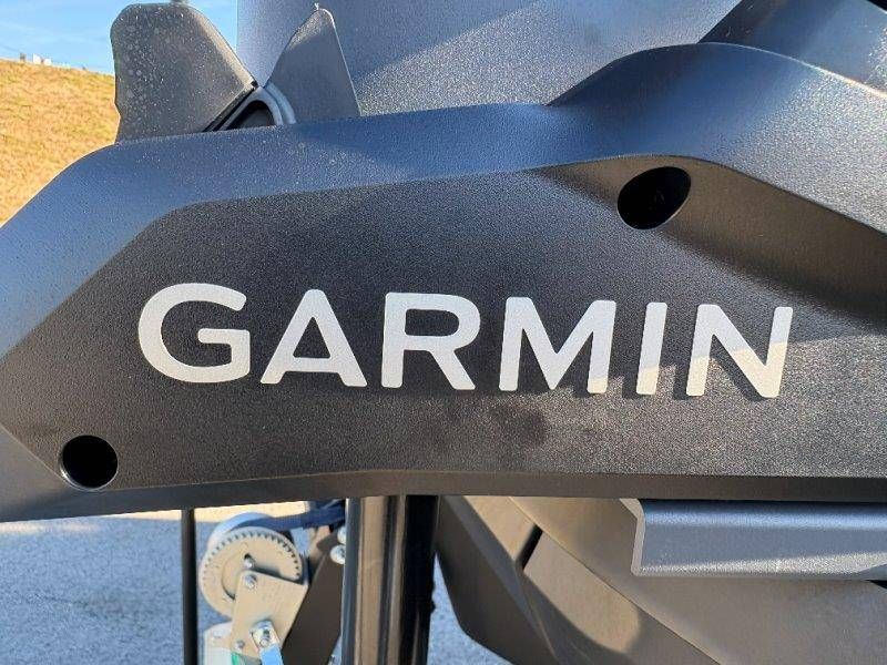 2026 Sea-Doo Switch Fish 18 - 19