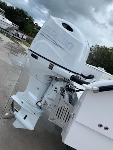2021 AmeraCat GEN II - 19