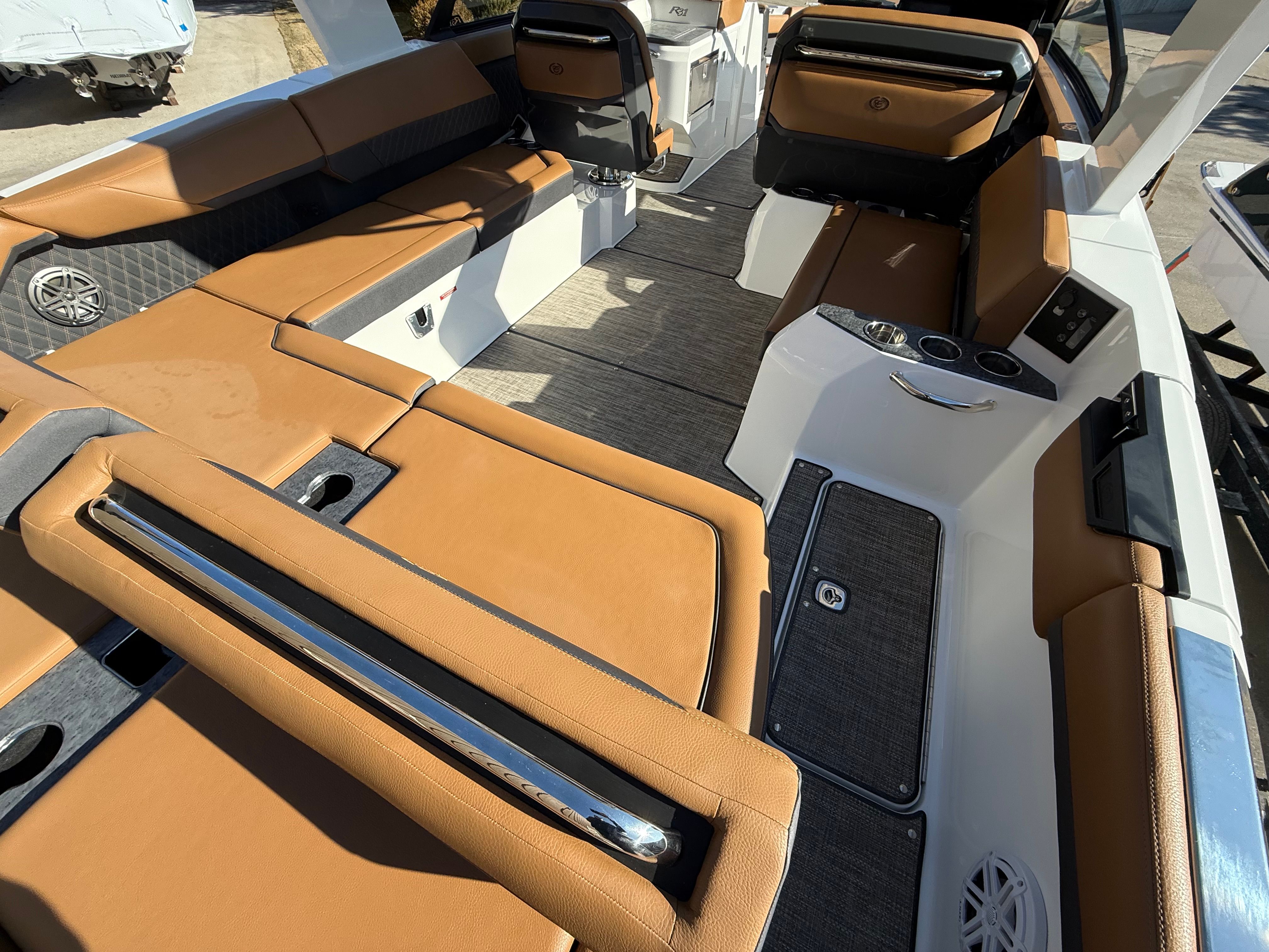 2026 Cobalt R31 - 4