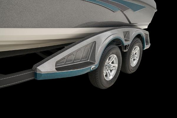 2025 Ranger 2050MS - 68