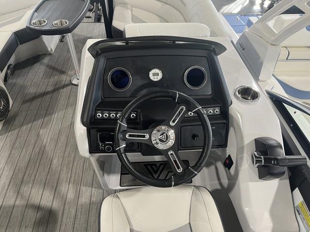 2022 Viaggio Diamante S D21S - 6