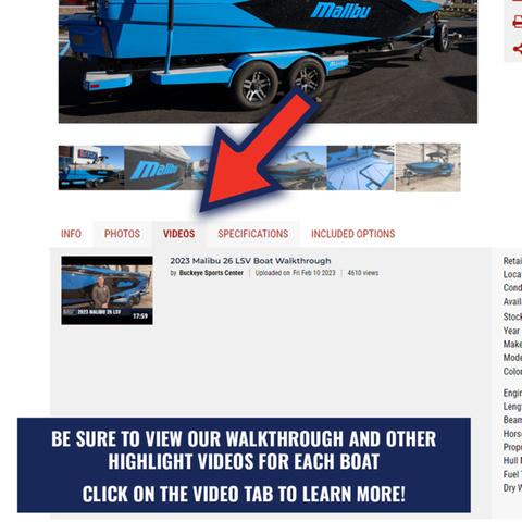 2025 Nautique Super Air Nautique G25 Paragon - 7