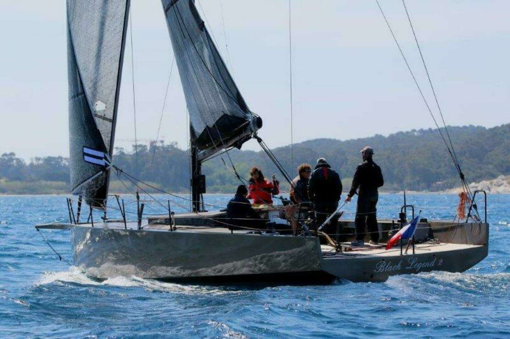 2026 Black Pepper Code 1 - Image 29