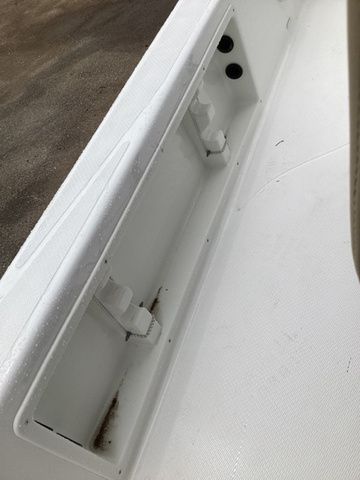 2026 Blazer PureBay 2400 - 31