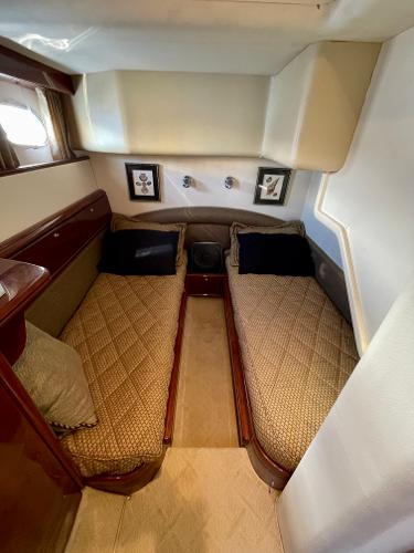 2000 Viking Princess Princess - 22