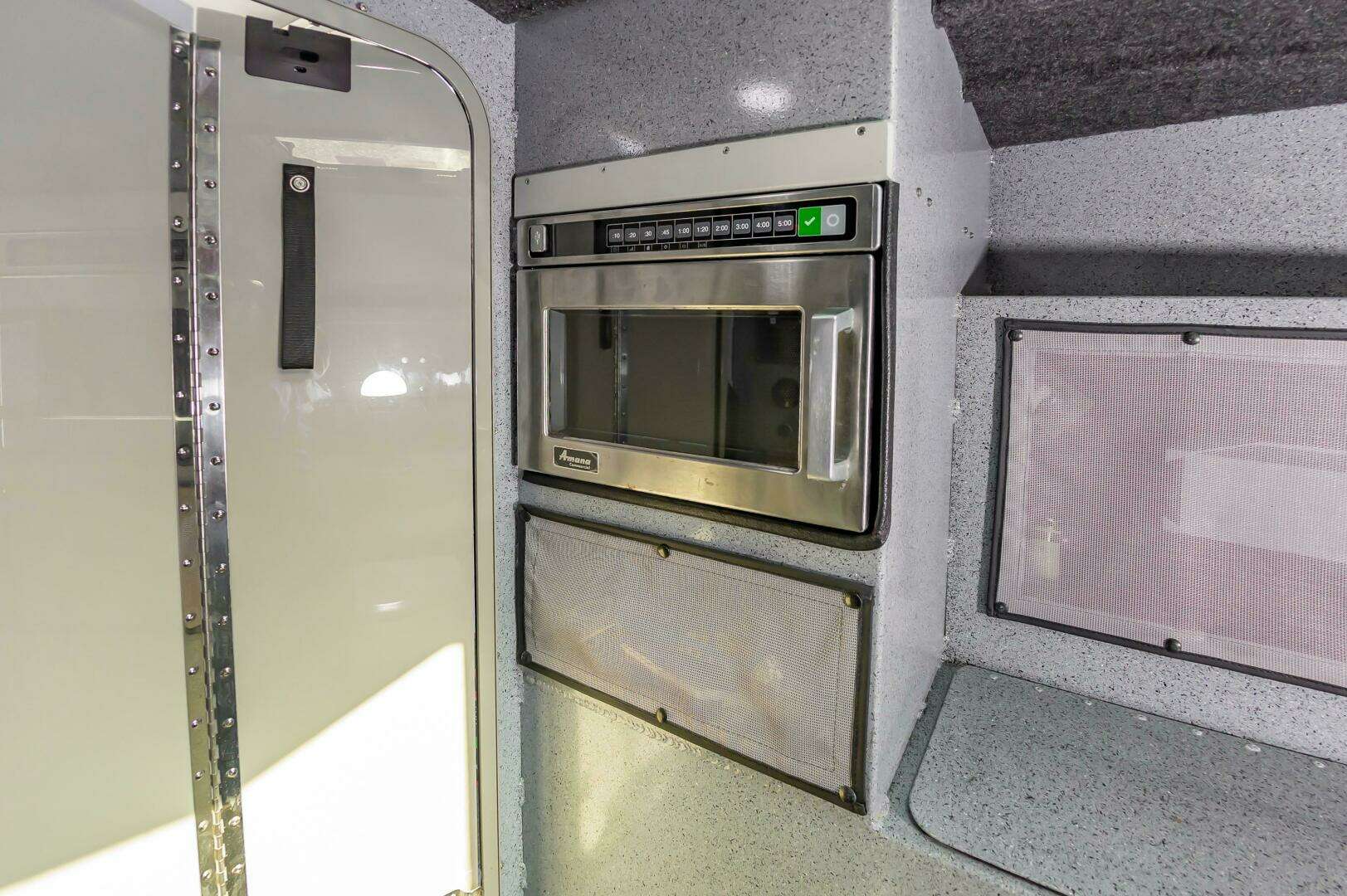 2023 Allied Liberator 34 - Image 25