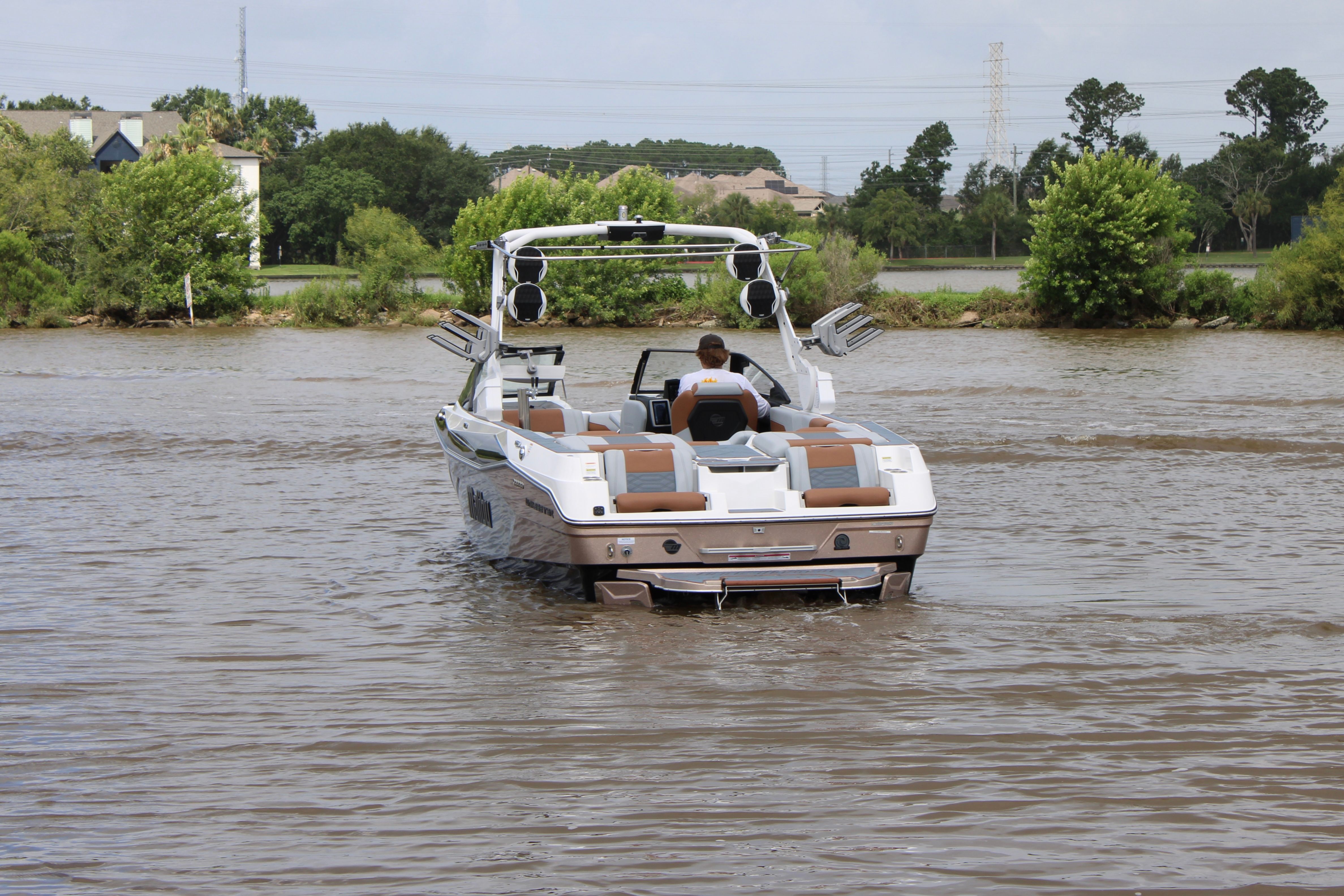 2024 Malibu 26LSV - 3