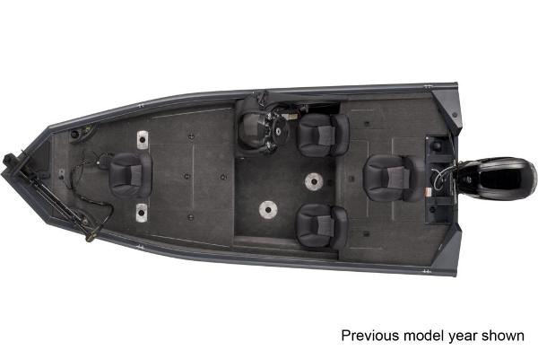 Manufacturer Provided Image