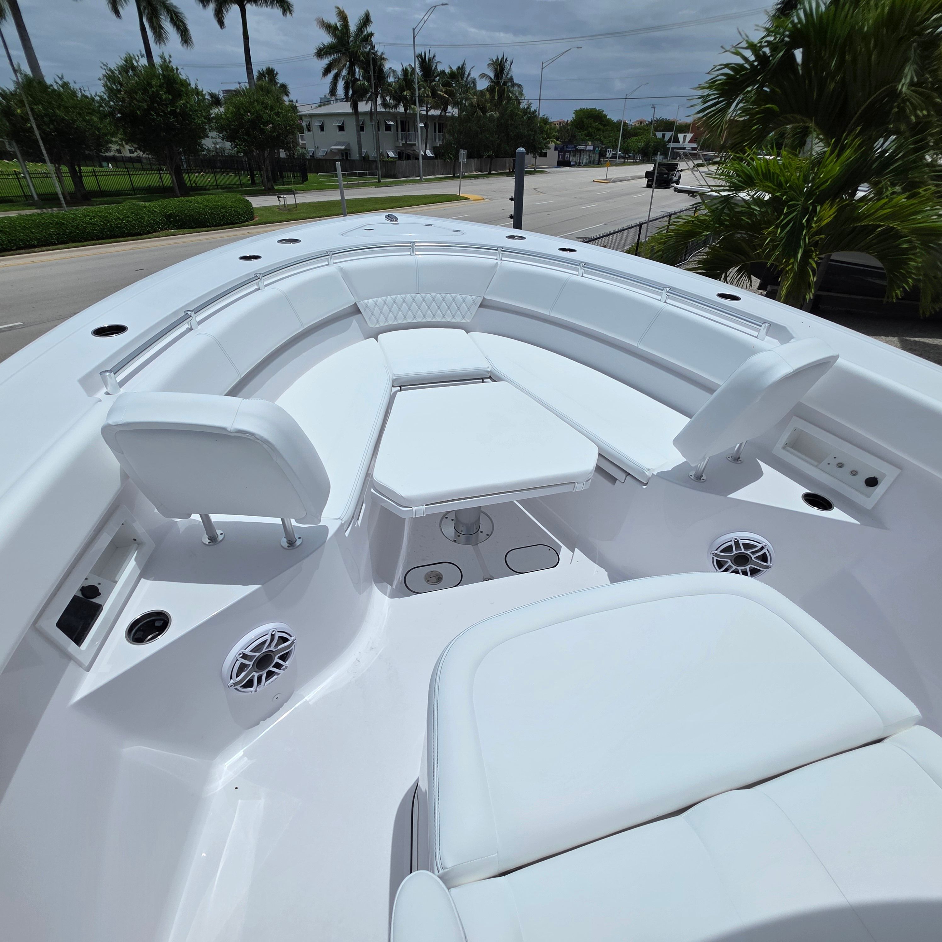 2026 SPORTSMAN 321 HERITAGE - Image 17