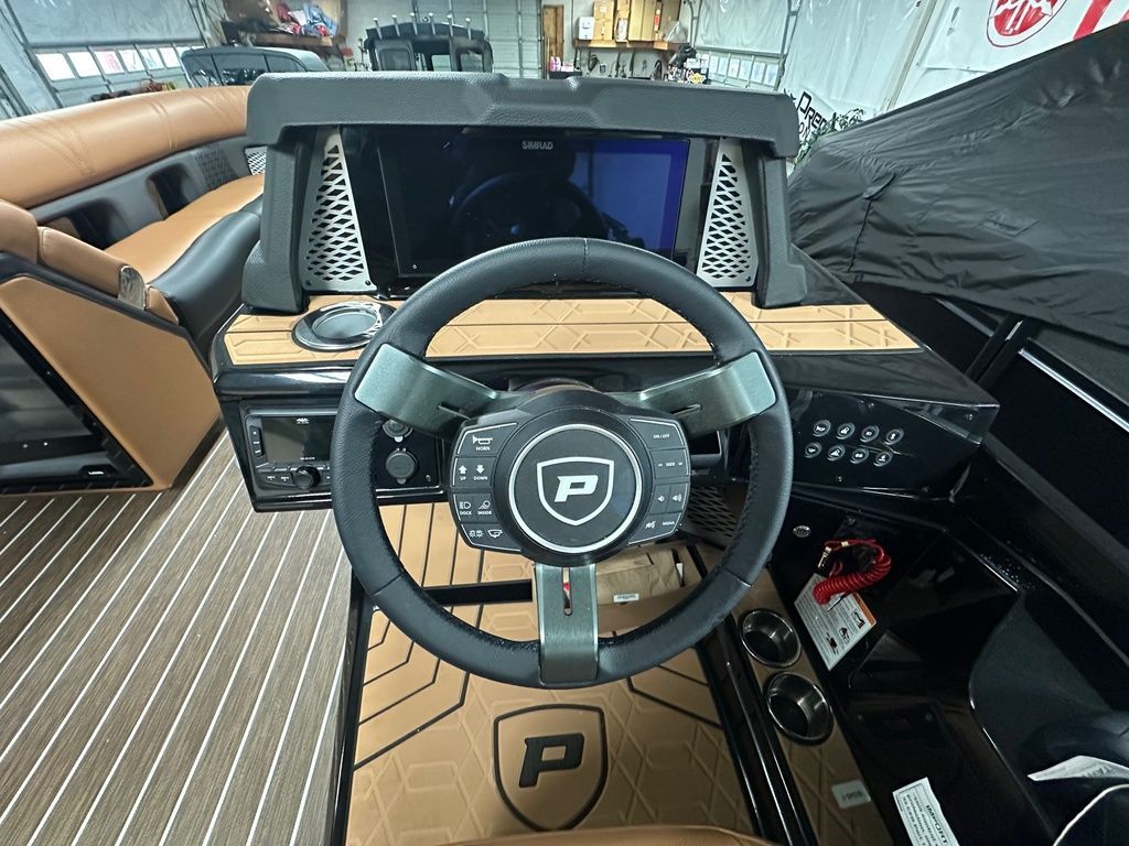 2026 Premier 250 Intrigue RF CL - 15