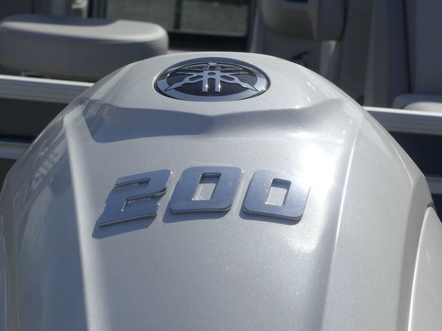 2026 Godfrey Sweetwater 2286 MT - 25