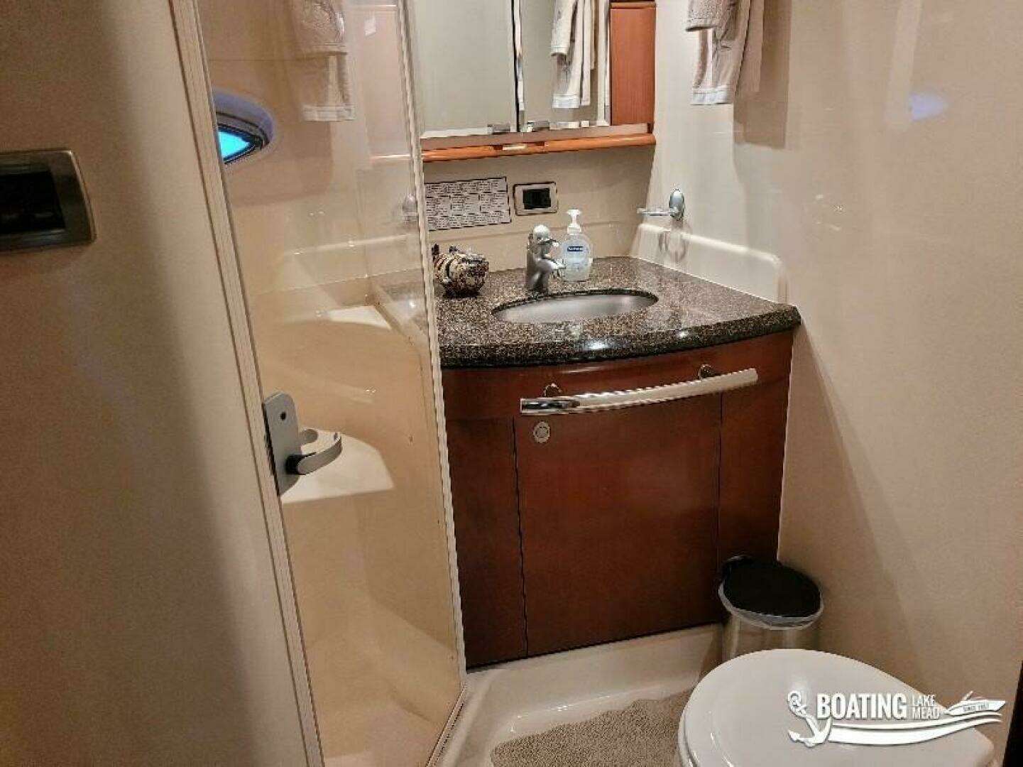 2005 Sea Ray — - Image 20