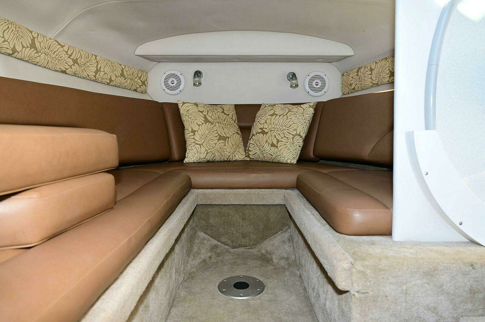 2015 Crownline 236 SC - Image 124