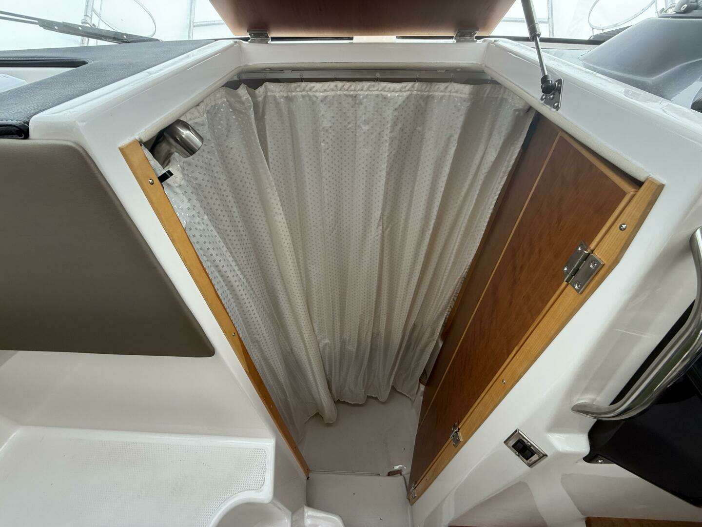 2022 Cutwater C-24 - Image 50
