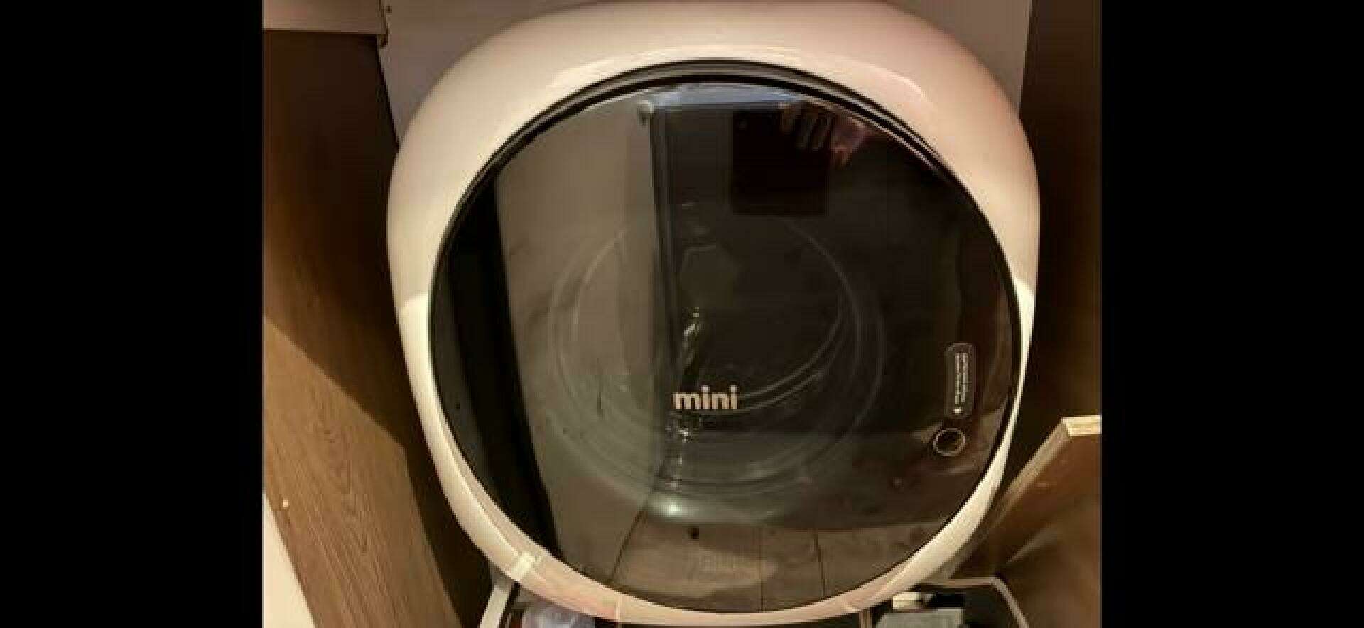 2023 Bali 4.2 - Image 30