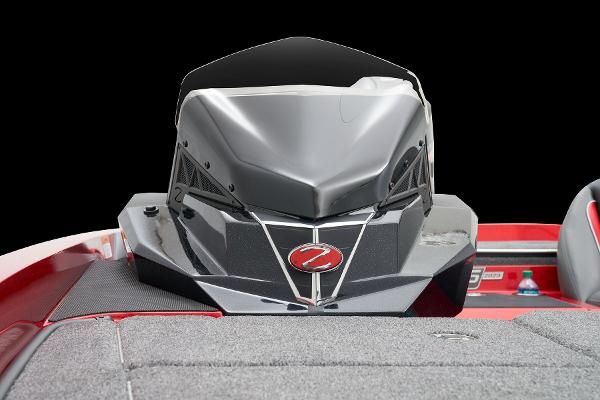 Manufacturer Provided Image