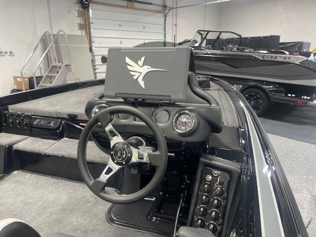 2026 Phoenix 721 ZXL - 10