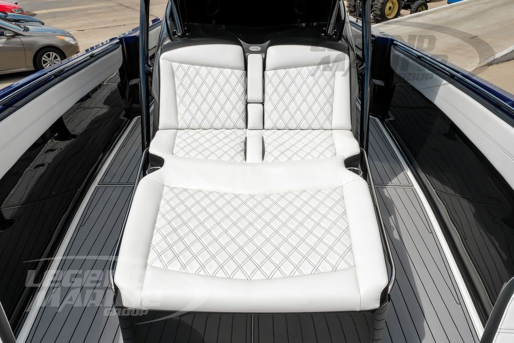 2023 Nor-Tech 390 Sport - 54