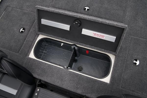 2026 Ranger RT198P - 45