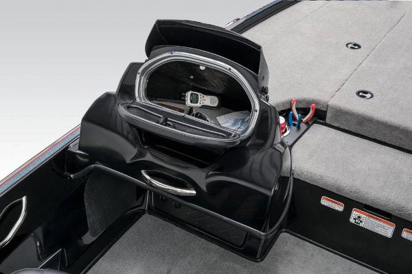 Manufacturer Provided Image