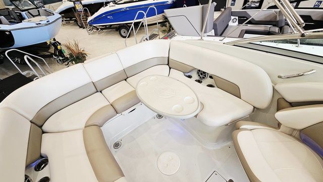2014 Crownline 255 SS - 20