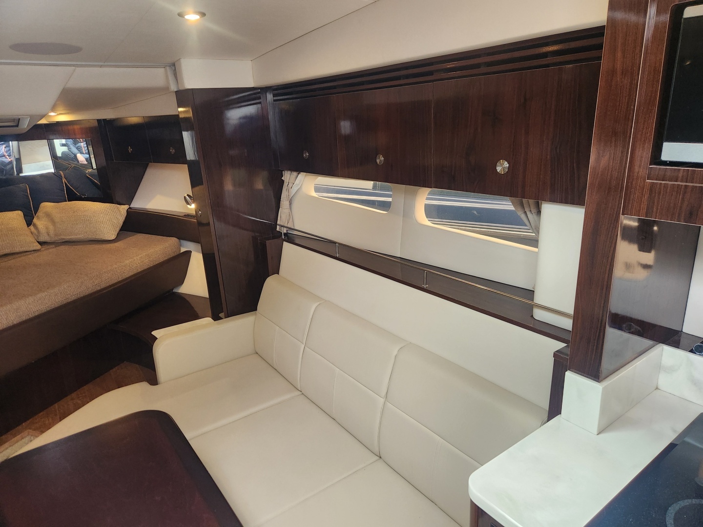 2019 Sea Ray Coupe - Image 14