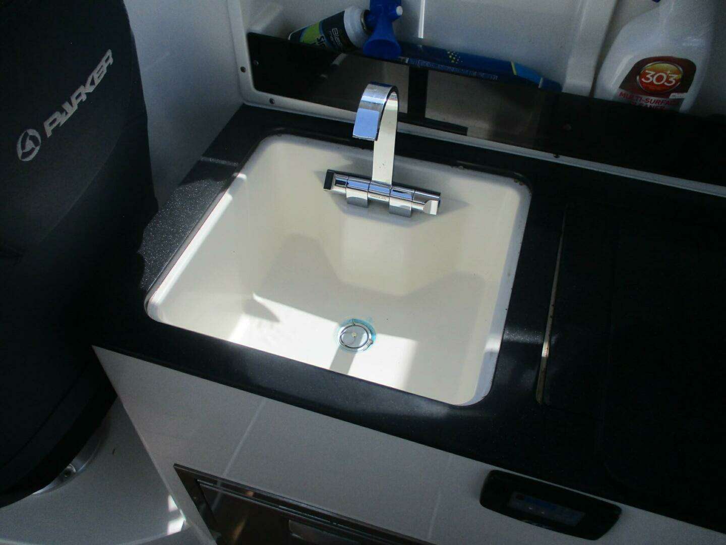 2023 Skamander 790 Explorer - Image 13