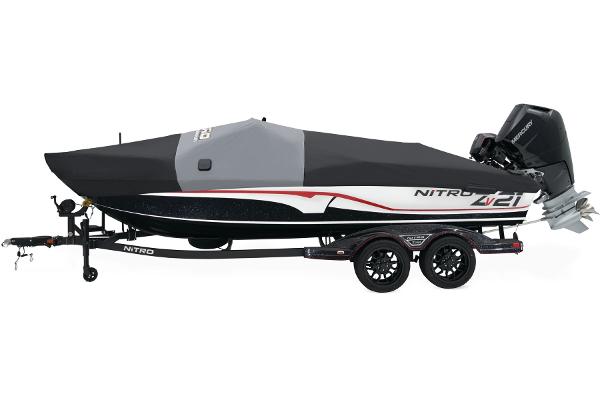 2026 Nitro ZV21 Pro - 23