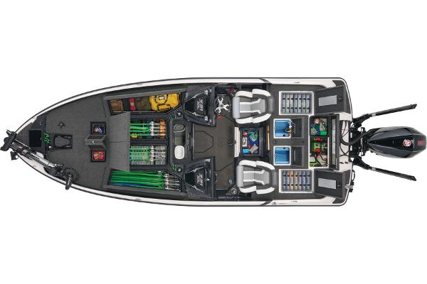 Manufacturer Provided Image