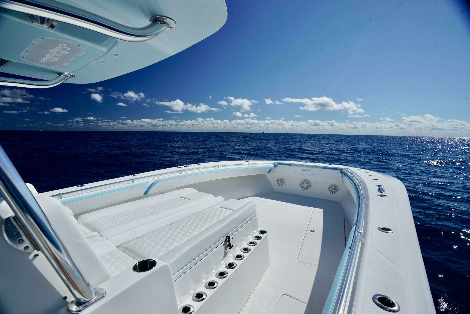 2020 SeaHunter — - Image 18