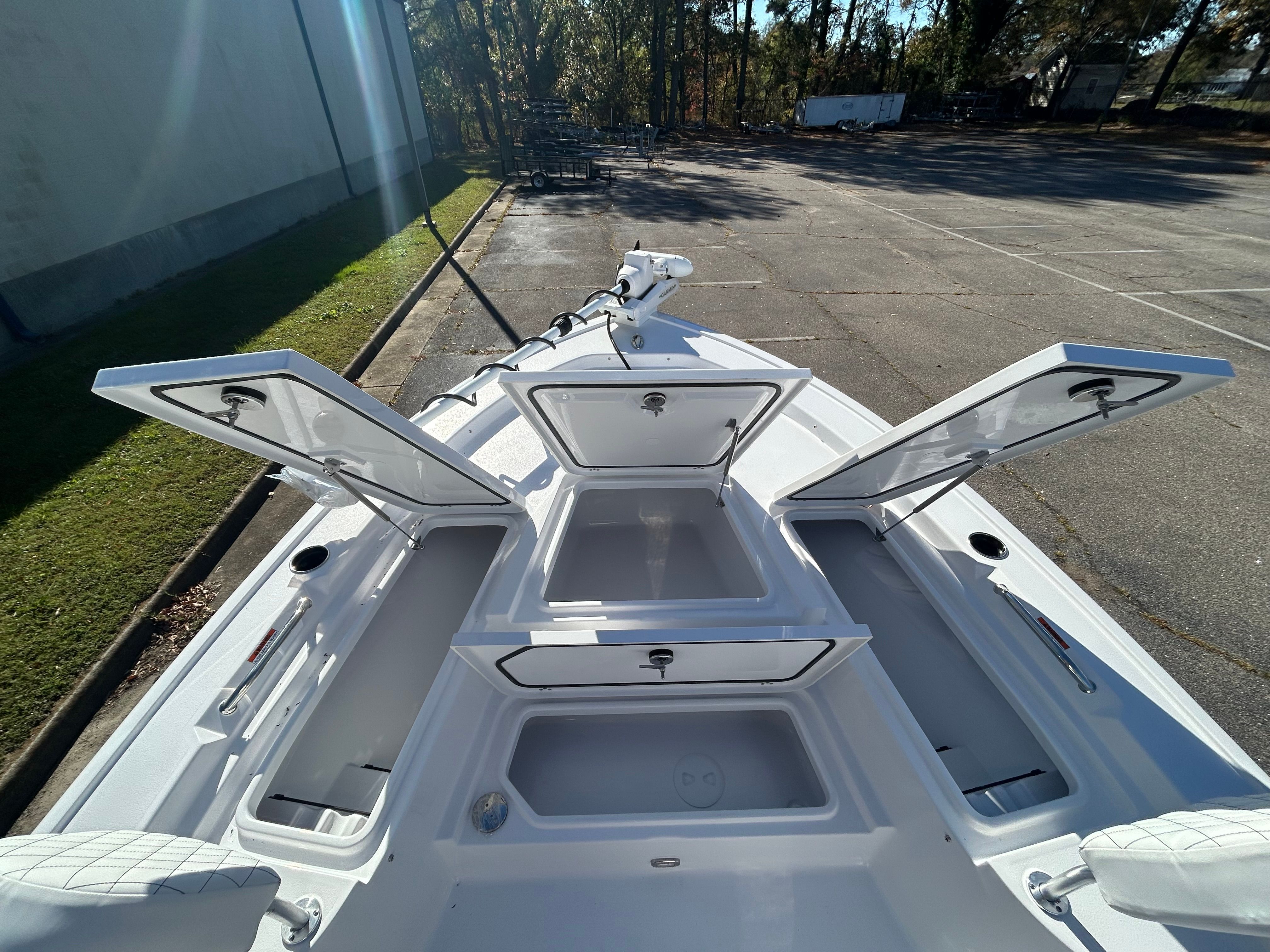 2026 SPORTSMAN 247 MASTERS - Image 21