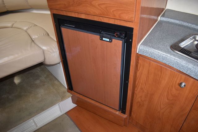 2005 Larson Cabrio 310 - 55