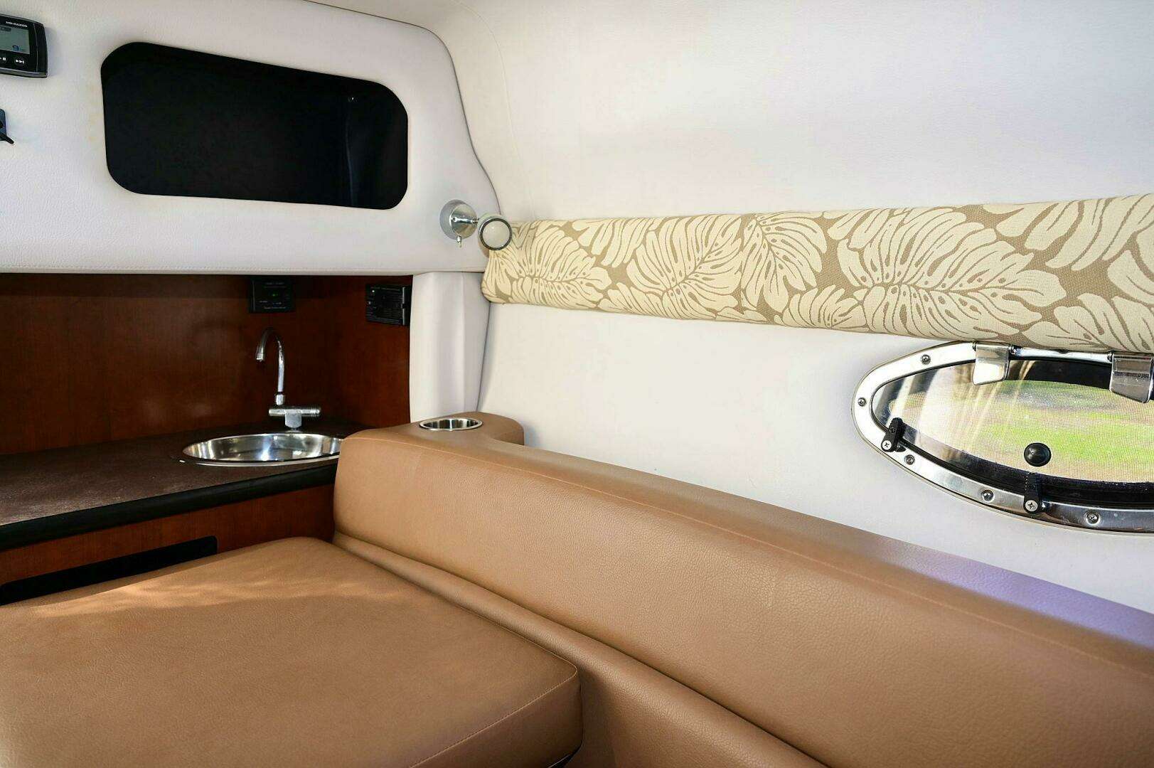 2015 Crownline 236 SC - Image 119