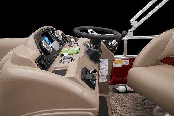 2024 Ranger Reata 200C - 25