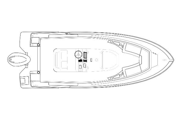 Manufacturer Provided Image: Manufacturer Provided Image