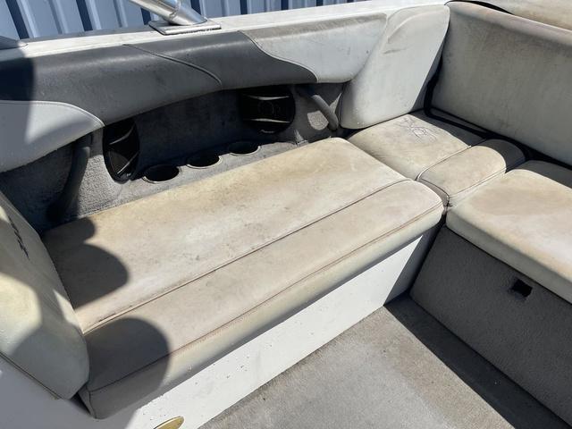 2004 Moomba Mobius XLV - 3
