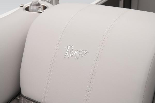 2024 Ranger Reata 223C - 27