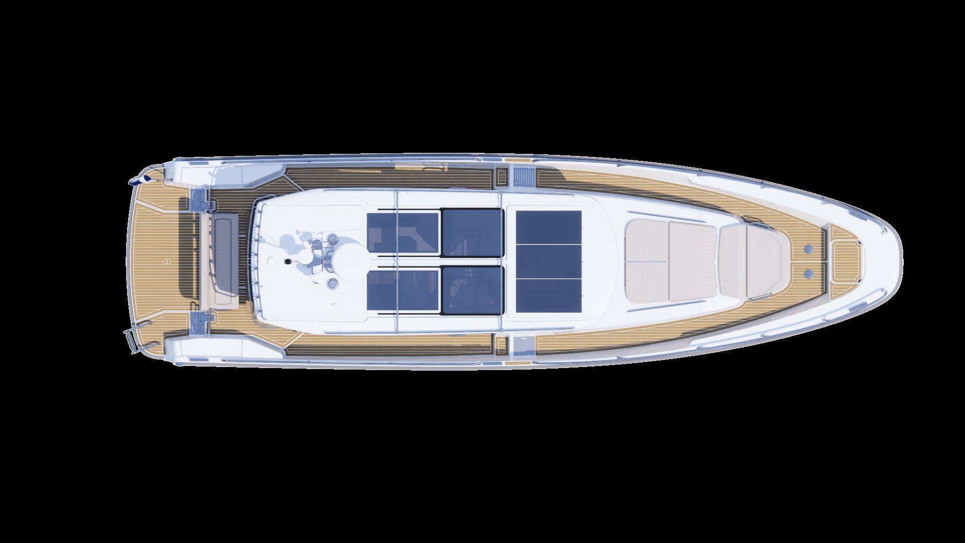 2026 Nimbus Commuter 12 - Image 12