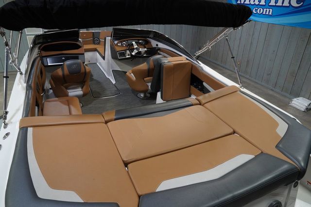 2019 Four Winns H 230 RS - 24