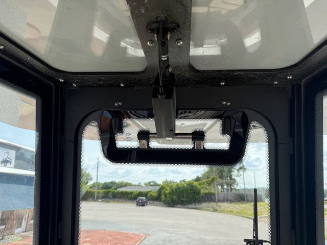 2027 Cobia 245 Center Console - 27