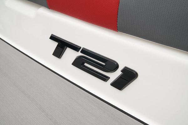 2024 Tahoe T21 - 95