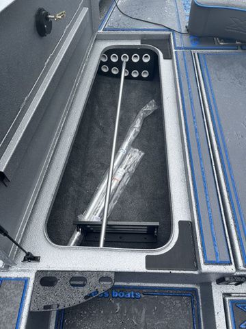2026 Xpress X19 Pro - 24